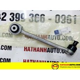 Càng i thẳng trước xe Mercedes GLK300- 2010 chính hãng - 2043308011